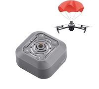 MotuTech Anti-Crash Replacement Parachute for Manti 3 Plus Safety Protection Against Collisions (Consumables: Parachute Manti 3 Plus)