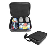 MotuTech Bag for DJI AIR 2S / Mavic Air 2 / Mavic Mini 2 Drone Remote Control Storage Protection Carry (Bag for Mavic AIR 2/AIR 2S Combo)