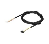 MotuTech Control Cable for Segway Ninebot E2 / E2 Plus | Simple installation, durable, low latency