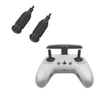 MotuTech Extended Joystick for DJI FPV Drone Remote Control (28MM)