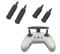 MotuTech Extended Joystick for DJI FPV Drone Remote Control (28MM+35MM)