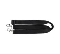 MotuTech Hard Storage Bag for DJI Neo 2 Protective Case for Drone Box Carrying Bag Case Accessories, Lanyard, Carry Case