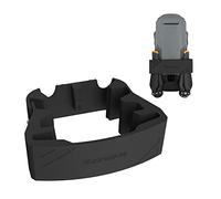 MotuTech Helice Holder Arm Mount for DJI Mavic 3 Mavic 3 Cine Drone Blade Holder Propeller Attachment Protection Transport (Black)