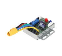 MotuTech Main Controller for Kukirin A1 Spare Part for Electric Scooter Accessories