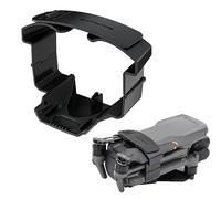 MotuTech Mavic 3 Propellers Attachment for DJI Mavic 3/3 Pro/3 Classic Propellers Propellers Holder Chassis Cover Transport Protection Blade Holder (Black)