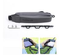 MotuTech Neck Strap + Holder for DJI RC Pro Mavic 3 Cine Remote Control Band Expand Length Adjustable Comfortable Version Upgraded Premium Edition