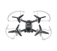 MotuTech Propeller Guard for DJI FPV Drone