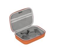 MotuTech Protective Bag for DJI Osmo Mobile 7/7P Stabilizer Portable Storage Case Carrying Case, For OM 7 Orange, Portable Messenger Bag