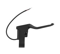 MotuTech Right Hand Brake for Xiaomi Xiaomi M365 1S Essential Pro 2 Mi 3 Electric Scooters Brake Right Replacement Part Accessories