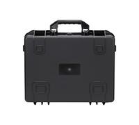 MotuTech Waterproof Case for DJI AVATA Pro-View Combo DJI Goggles 2 Motion Controller Accessories Box Anti-Fall