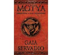Motya: Unearthing a Lost Civilization