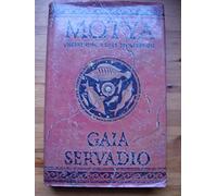 Motya: Unearthing a Lost Civilization