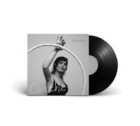 Mou Erica - Cerchi [VINYL]