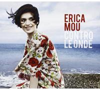 Mou Erica - Contro Le Onde