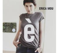 Mou Erica - E'