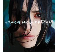 Mou Erica - Nature (180 Gr.) [VINYL]