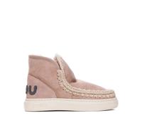 Mou Eskimo 18 boots - Pink 39