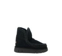 MOU 'Eskimo 18 Bounce' Ankle Boots 36