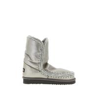 MOU 'Eskimo 24' Ankle Boots 40