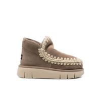 Mou Eskimo Bounce boots - Grey 36-37-38-39-40-41