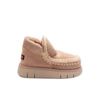 Mou Eskimo Bounce boots - Neutrals 36-37-38-39-40-41