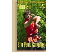 Mou Sii [DVD]