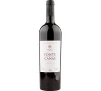 Mouchao Ponte das Canas 2019