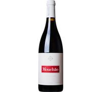 Mouchao Tinto 2016