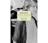 Mouchette (New York Review Books Classics)
