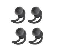 MOUDOAUER 2 Pairs Medium Earbuds Replacement for BOSE QC30/QC20/QC20i/SoundSport SIE2i IE2 IE3