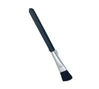 MOUDOAUER 2* Plastic + Nylon Watch Cleaning Brush Watch Small Part Movement Cleaning Brush Maintenance Tools for Watchmaker Accessories Watch Accessories