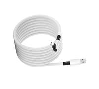 MOUDOAUER Data Transfer Link Cord VR Cable for Meta Quest 3s/ Quest3/ Quest2, 16FT