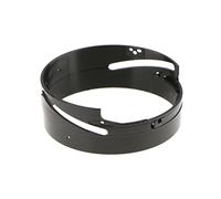MOUDOAUER Repair Parts For Canon EF 50mm 1:1.4 USM Lens barrel ring Focus Tube With Gear Spare Part