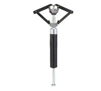 MOUDOAUER Watch Hands Remover Plunger Puller Lever Lifter Tool Repair Fingers Watch Watchmaker Fixing Precision Repairing Tool Watch Accessories