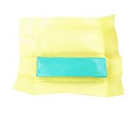 MOUDOAUER Watch Jewelry Cleaning Clay for Removing Oil Dirt Cleaning Pivots Plate Bridge Fingerprints Removal Tool Accessories Watch Accessories
