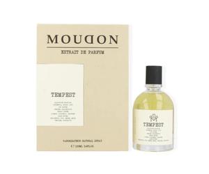 Moudon Tempest Unisex Extrait de Parfum 100ml Brand New Sealed & Boxed Original