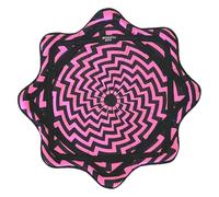 Mougee - Micro Flow Star - A Pocket Friendly Micro Version Flow Star (Shocking Pink)
