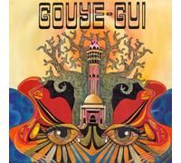 ORCHESTRA BAOBAB aka BAOBAB GOUYE-GUI DE DAKAR - Mouhamadou Bamba - Vinyl (LP)