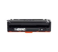 MOUKWLEK 1 pcs 220A 220X W2200A toner cartridge Pro 4202dw 4202dn MFP4302 ink(Black)