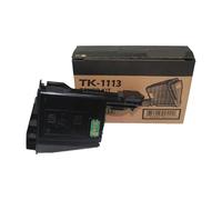 MOUKWLEK 1 pcs FS-1040 FS-1020MFP FS-1120MFP M1520h Toner cartridge TK1113(Tk1113)
