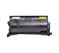 MOUKWLEK 1 pcs TK-3110 TK3113 compact FS-4100DN FS4200DN FS-4300DN ink(TK-3114K)