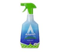 Mould and Mildew Blaster 750ml Trigger Spray