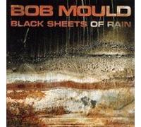 Mould, Bob - Black Sheets of Rain