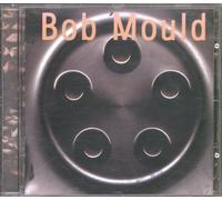 **Mould Bob - Bob Mould