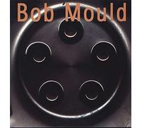 Mould Bob - Bob Mould [VINYL]