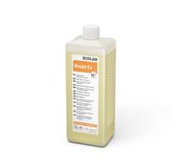 Mould-Ex Bathroom Mould Remover 1Ltr (1 x 4)
