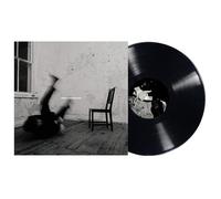 MOULD - Hoping as a Coping Mechanism [VINYL]