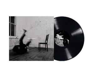 MOULD - Hoping as a Coping Mechanism [VINYL]