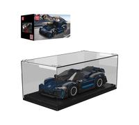 Mould King AMG One 27082