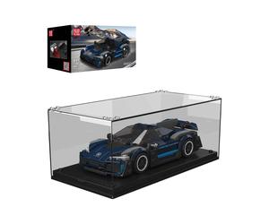 Mould King AMG One 27082